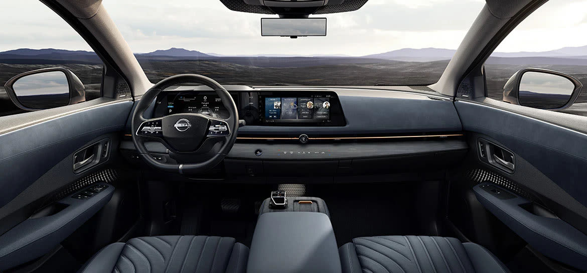 2024-nissan-ariya-interior