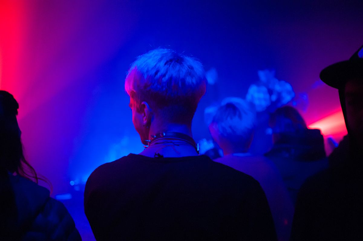 AdobeStock 532557236