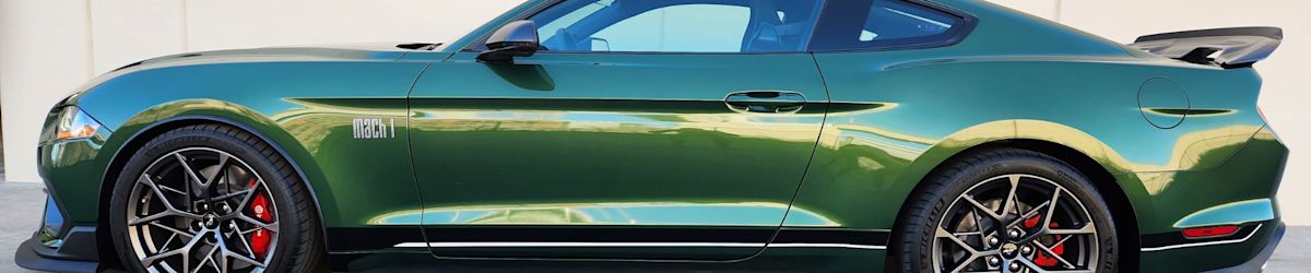 Local detail shop makes waves with its high-end products