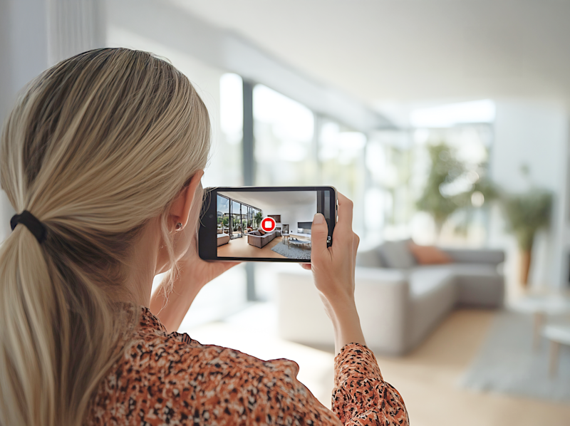 New! Sell smarter with KSL’s Video feature | KSL Classifieds Resources