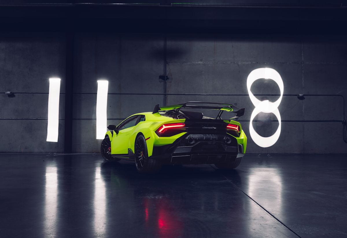 Speed, success and sheer fun - Utah brothers behind 118 Racing