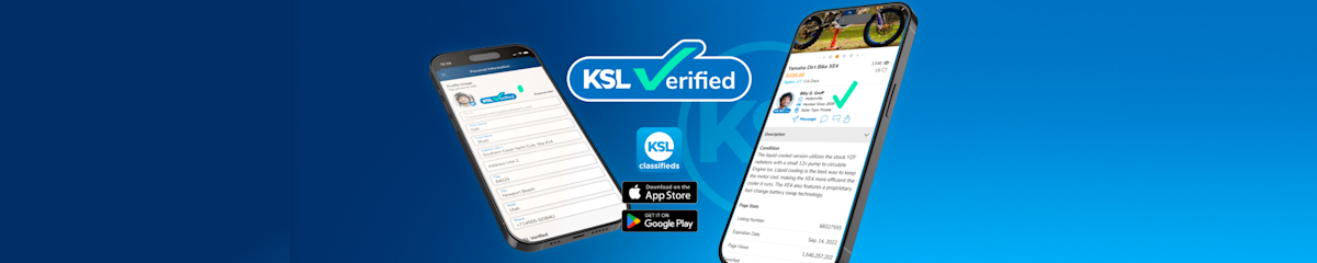 5 reasons to verify your profile today