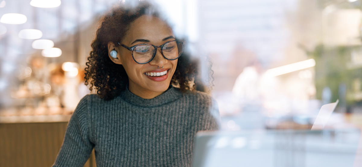 Tips to beat the winter blues in Utah