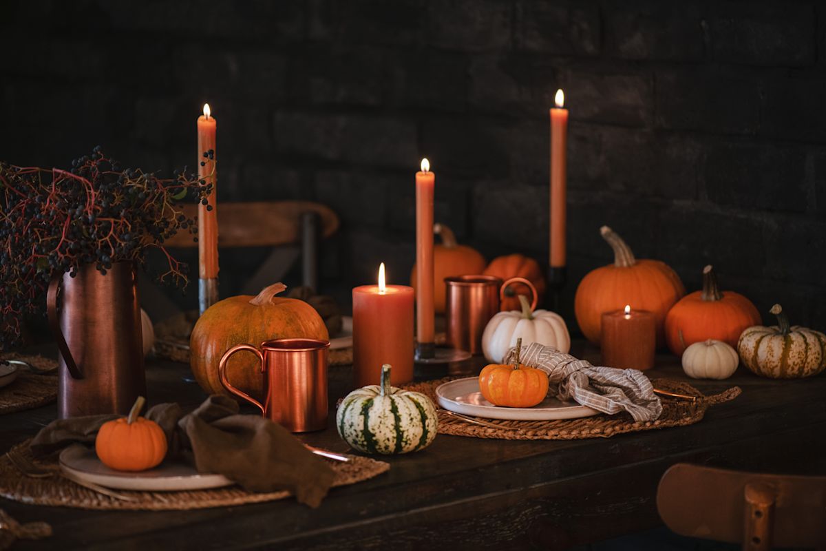 AdobeStock 478920652