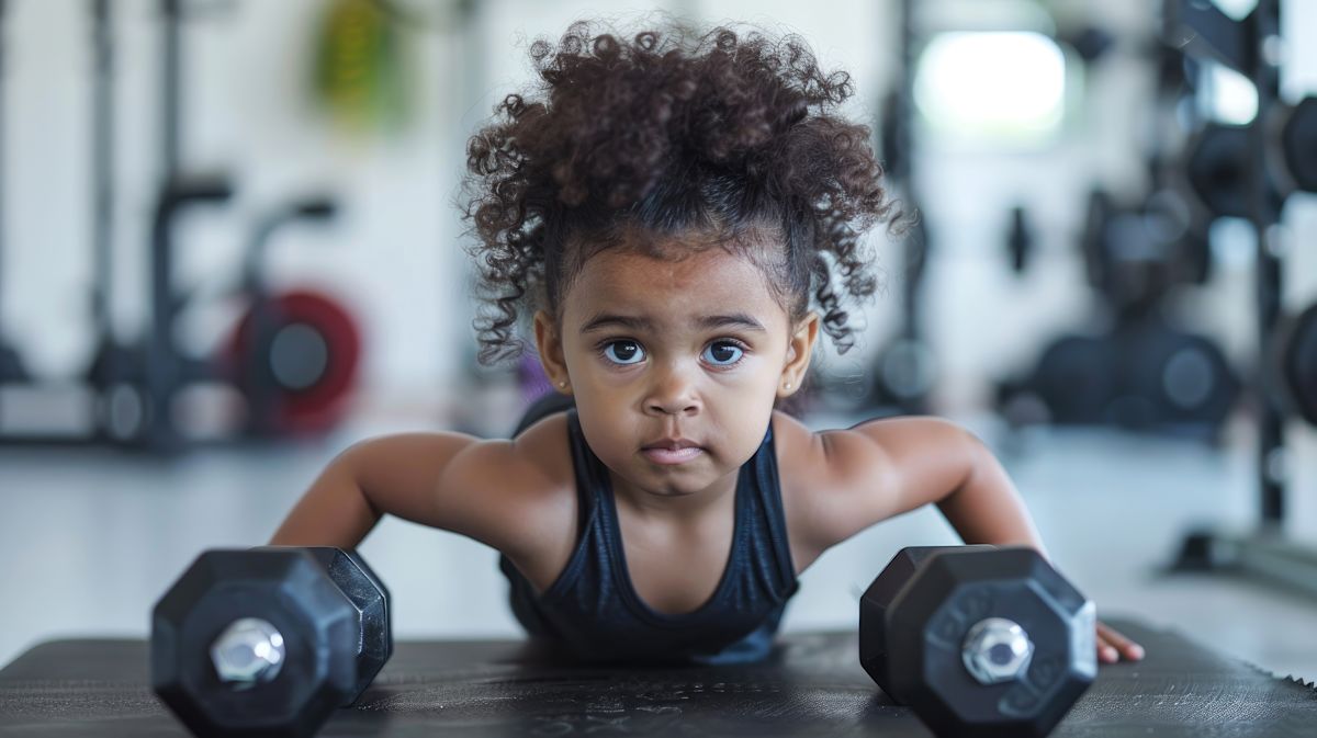 olympics AdobeStock 757811811 copy