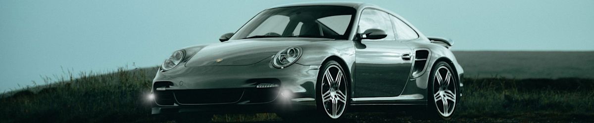 Experiences are the best gifts for car enthusiasts