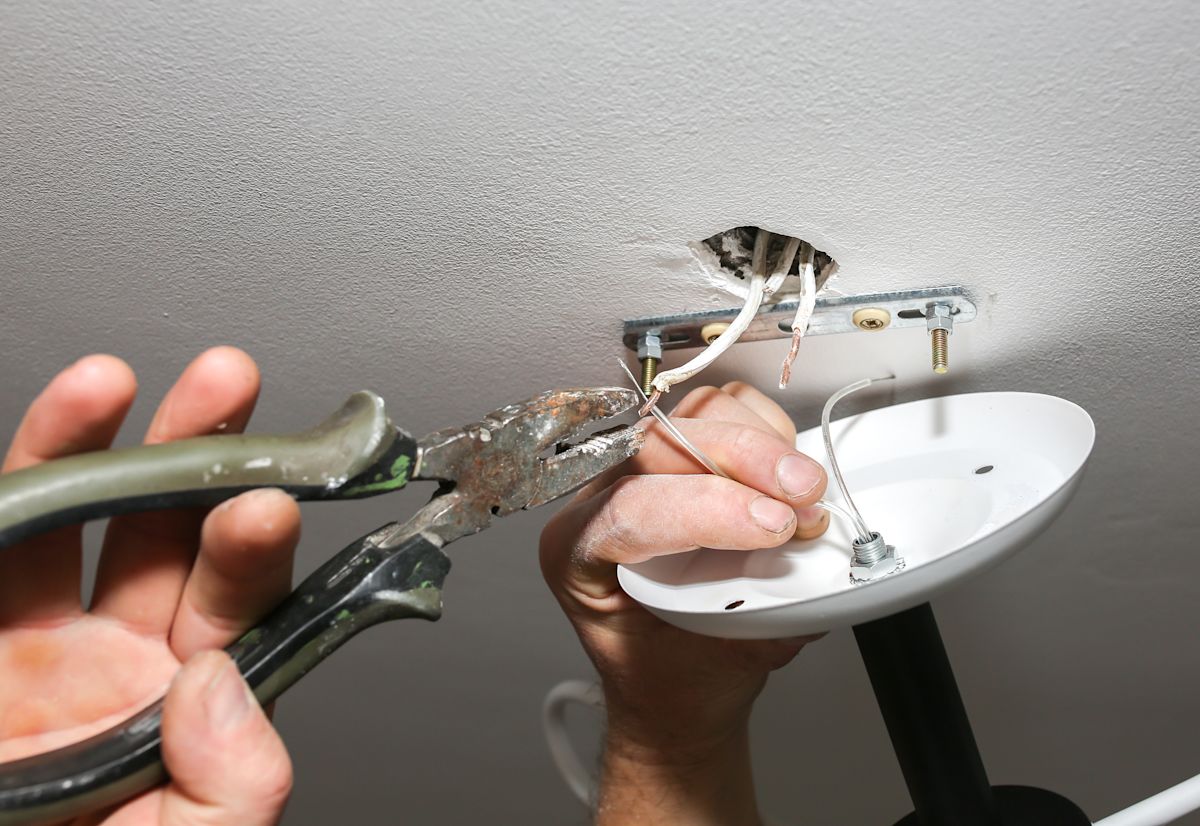 AdobeStock 306404477