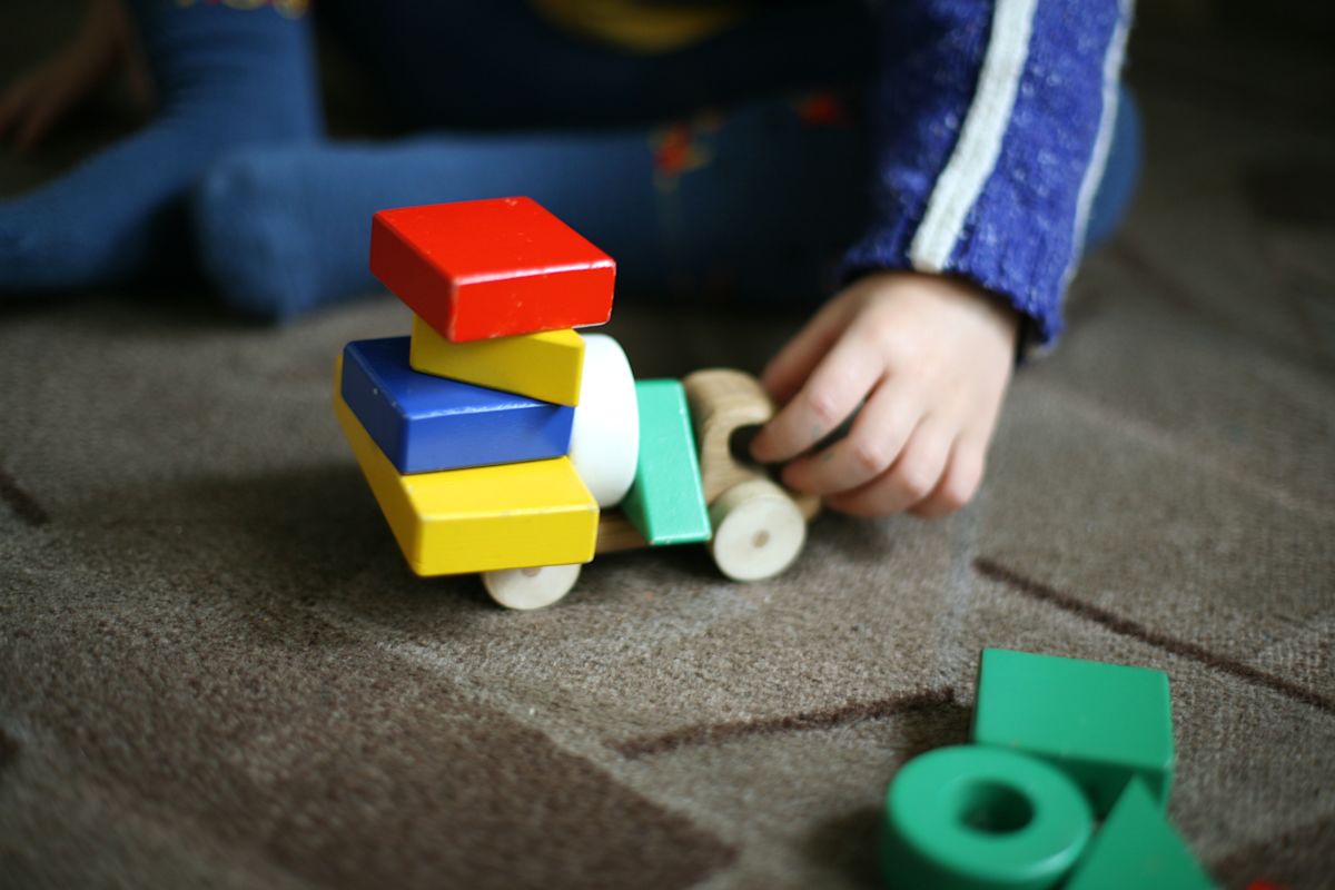 AdobeStock 382552259