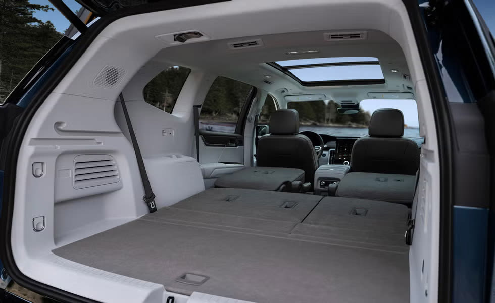 2024-gmc-acadia-112-64ff33be1e5de