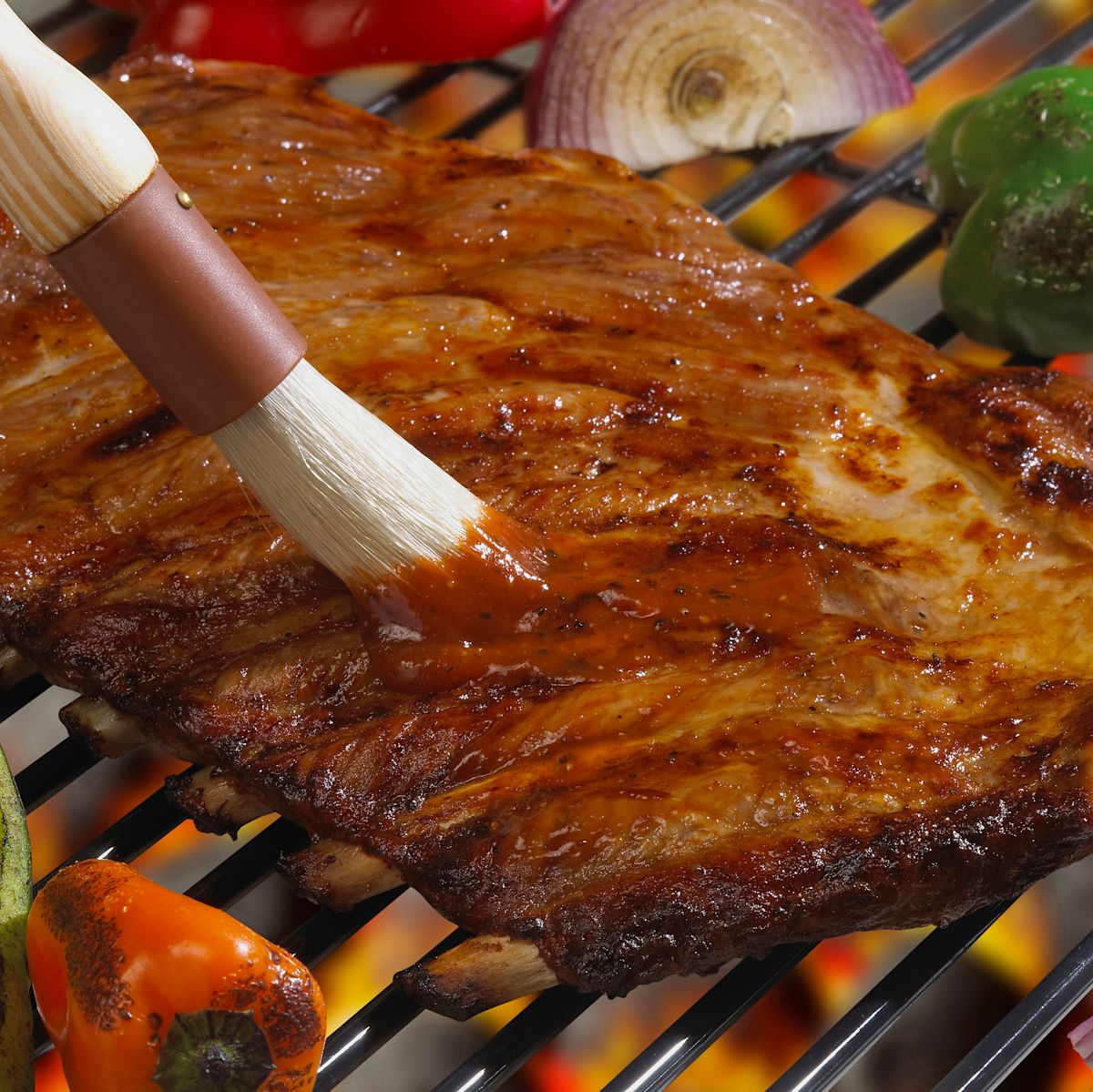bbq AdobeStock 496366895 copy