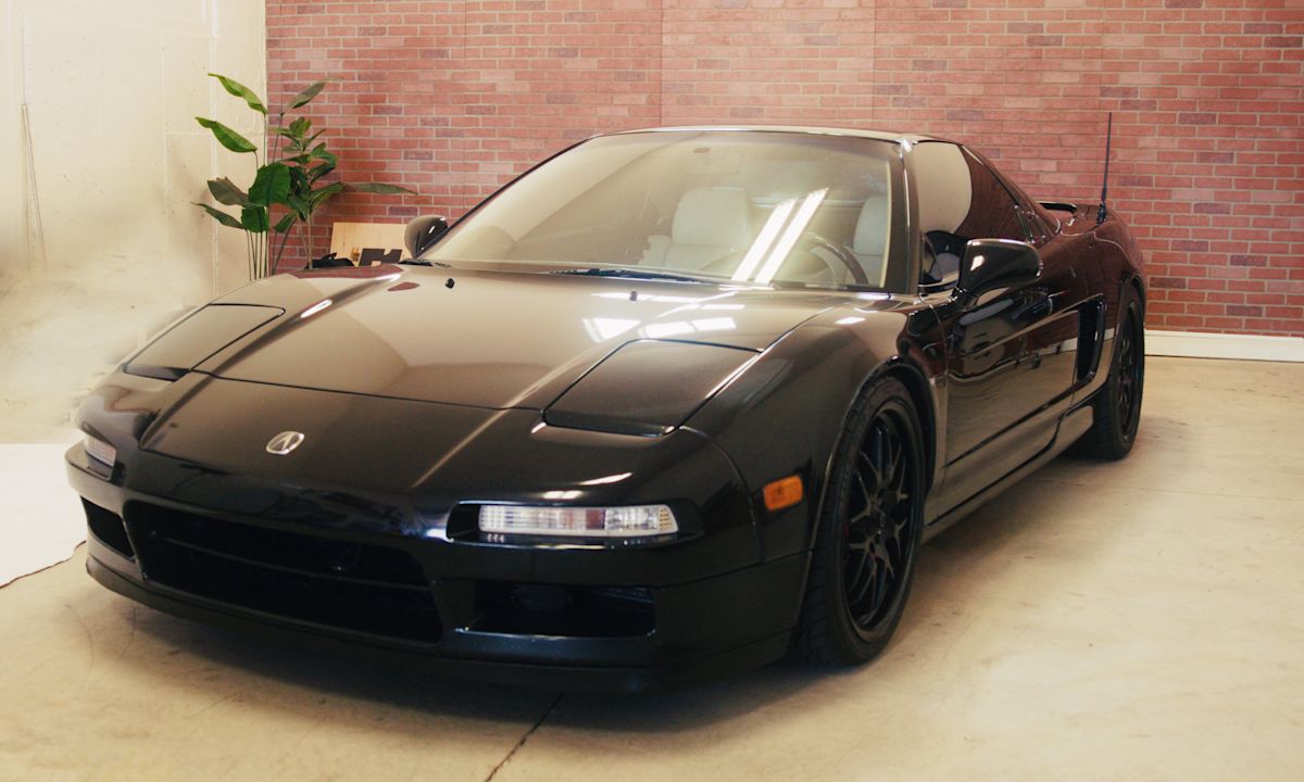 allred 2025-01-09 115457 1.1.1