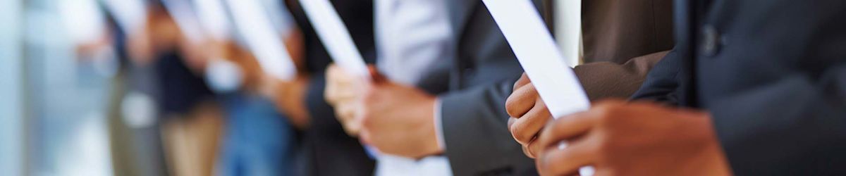 Maximize your reach: The most searched job listings on KSL Jobs