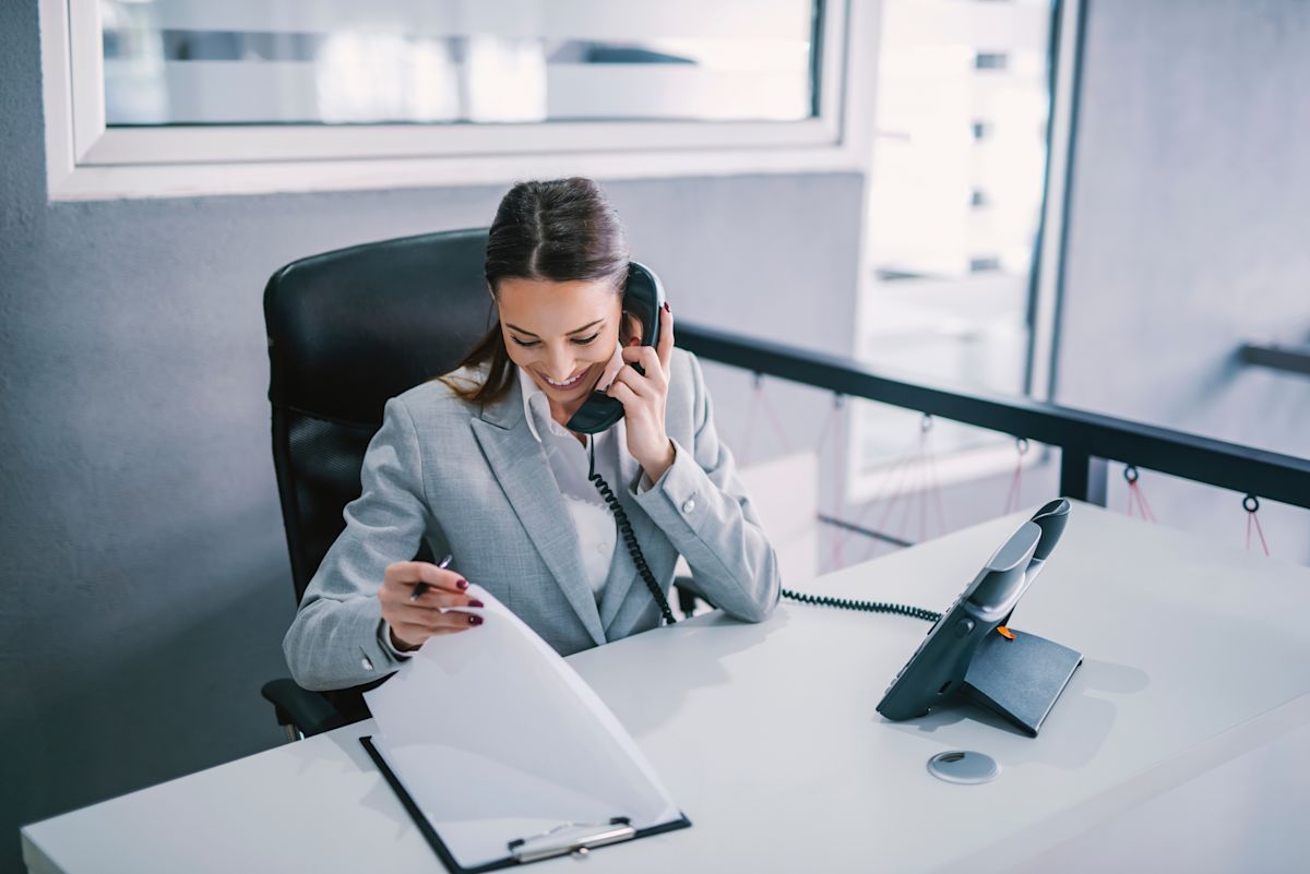 admin-AdobeStock 492848476