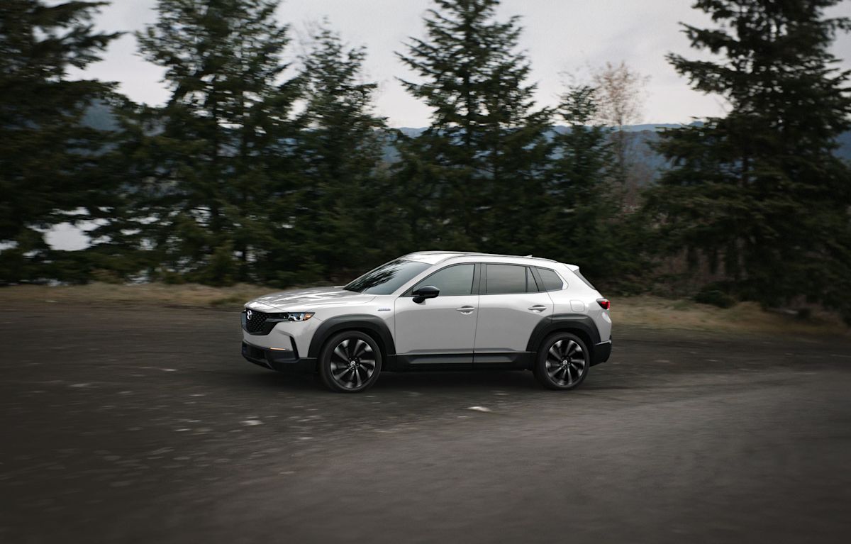 CX-50Hybrid1