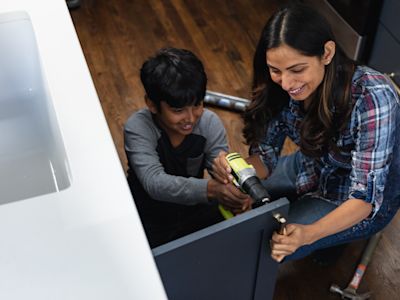 Need repairs done around the house? Here’s your local fix-it guide