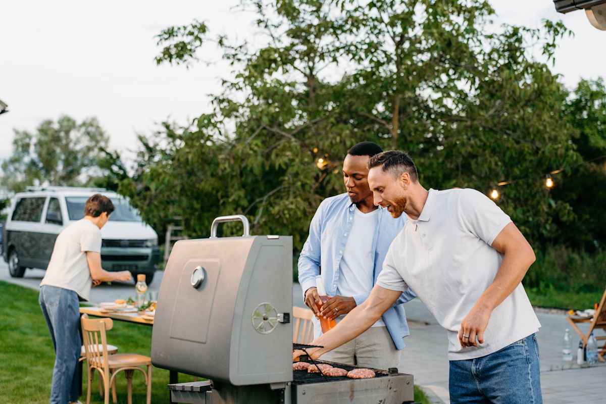 AdobeStock 759331276