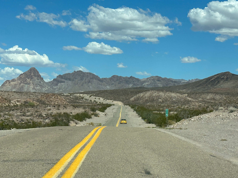 Route 66 road trip is a step back in time | KSL Cars Resources