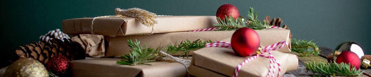 Gifts for car enthusiast coworkers