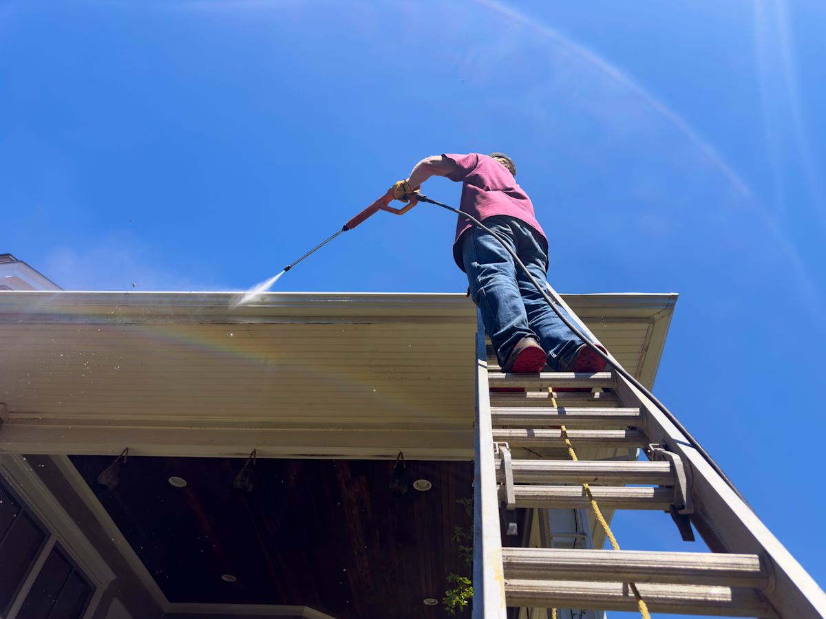 AdobeStock 1182826235