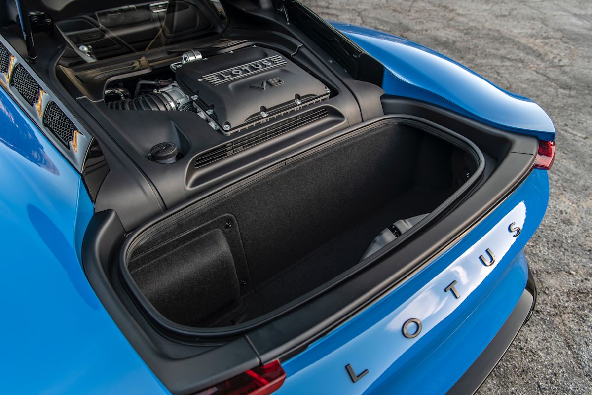 lotus-emira-seneca-blue-26