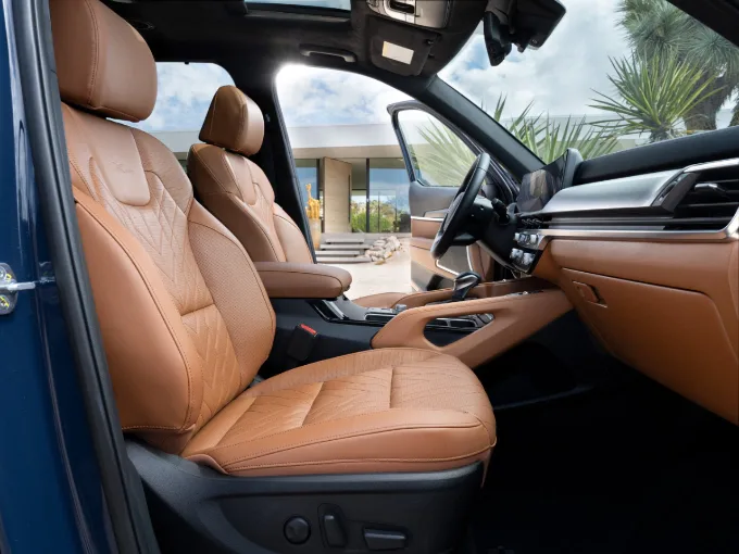 2023 Kia Telluride SX Prestige X-Pro review - Is it better than last year’s model?