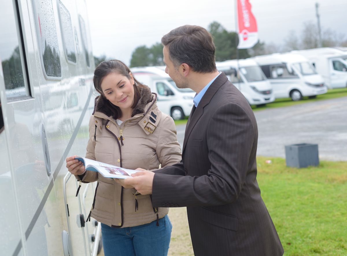 AdobeStock 129173525