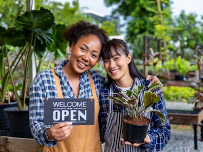 7 ways Utah small businesses can stand out against national brands