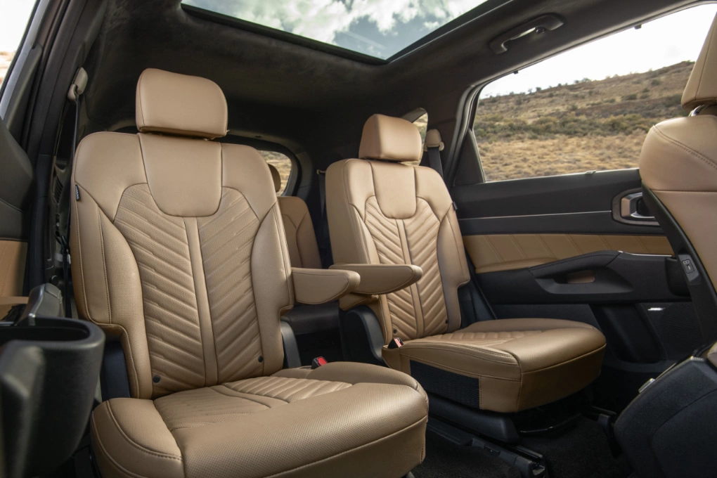 cq5dam.thumbnail.1024.680 (3)