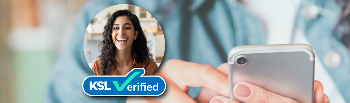 Building trust: The benefits of a complete KSL Profile