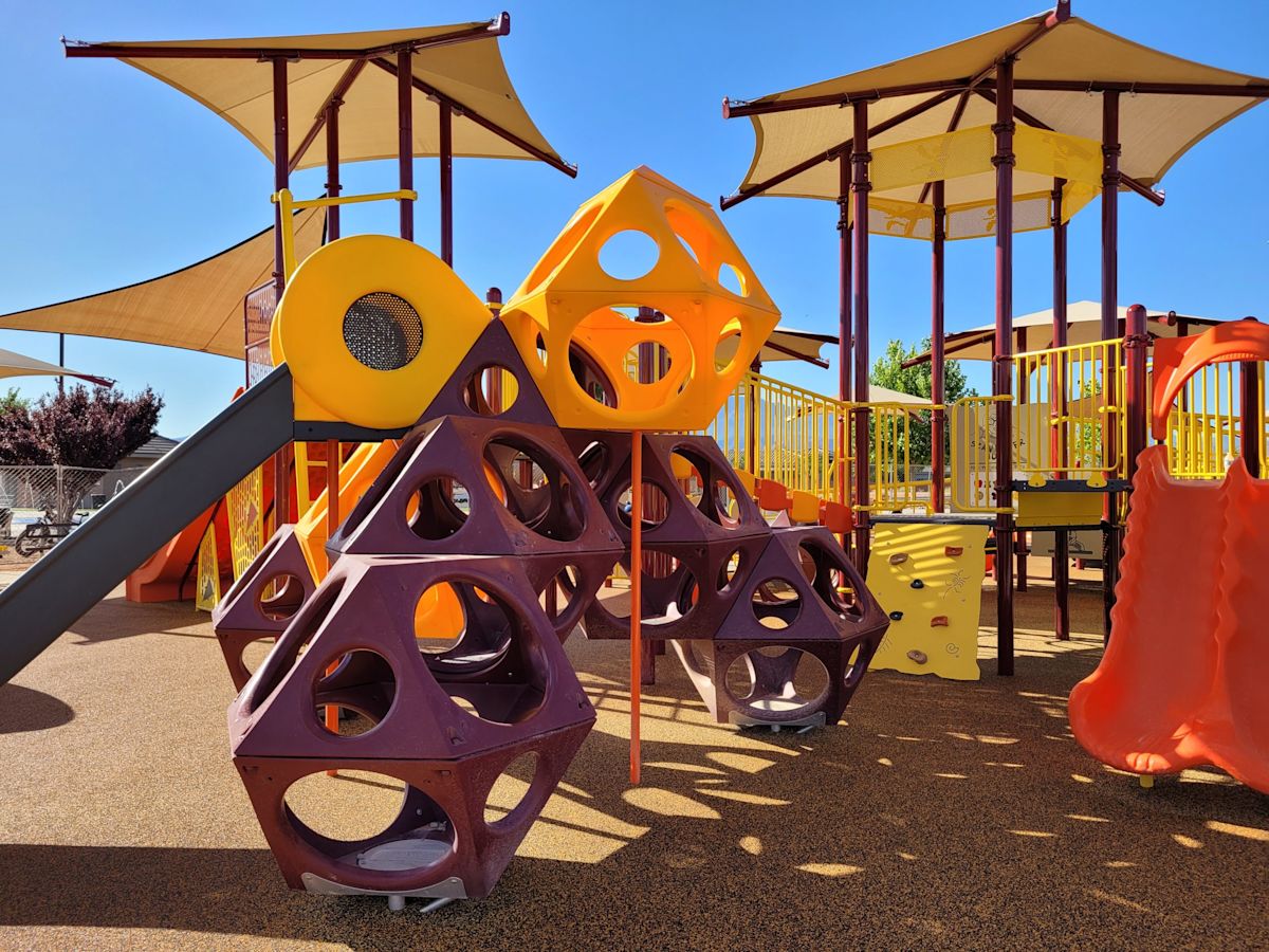 20230606 180043-scaled