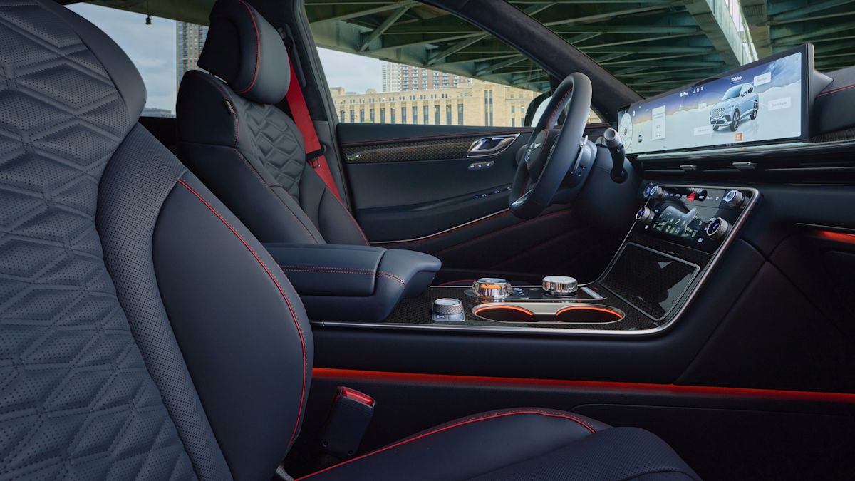 4712-2025GV80COUPE-min