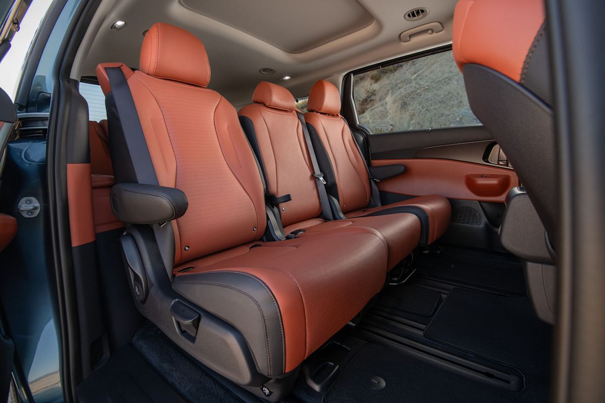 22596 2025 Carnival-min