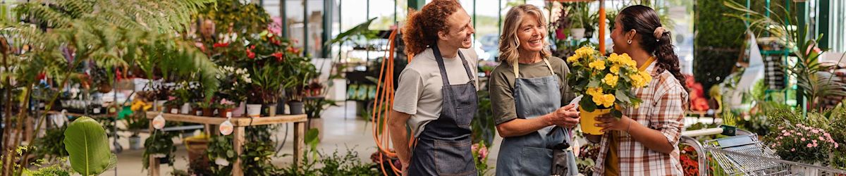 Why local trust matters more than ever for your small business