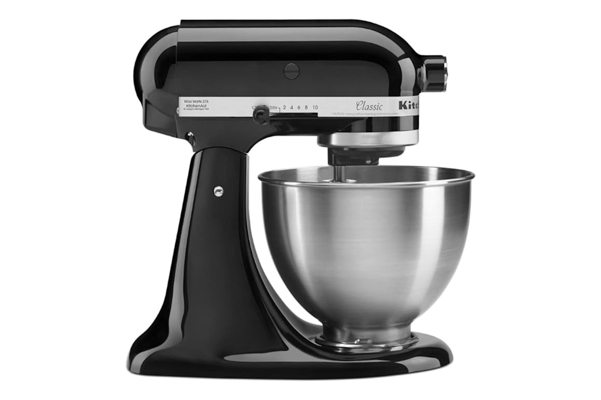 KithcenAid - Amazon