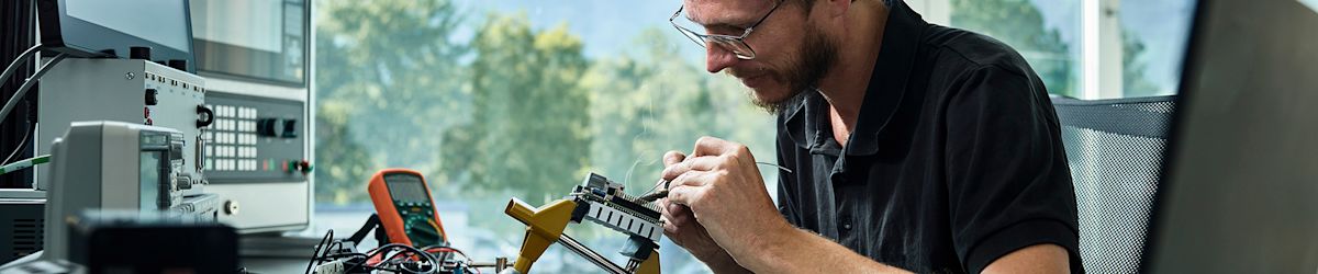 10 highest paying jobs in Utah