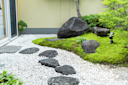 Landscape Contractors