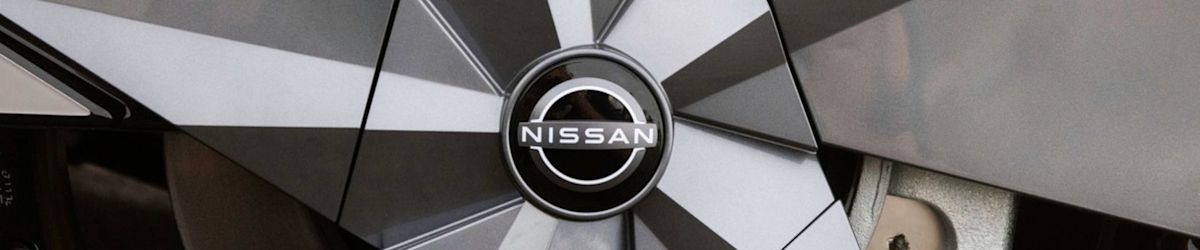 2023 Nissan Ariya Platinum+ e-4ORCE AWD test drive review