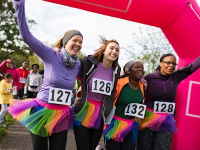 Hundreds of Utah races to run in 2026 — plus how to gear up for less on KSL Classifieds