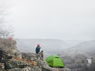 Find deals, earn cash on KSL, Utah’s gear swap headquarters