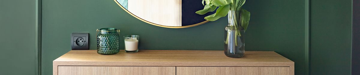 5 easy swaps to refresh your home without a renovation