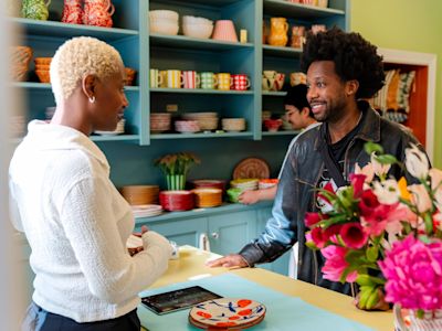 Why local trust matters more than ever for your small business