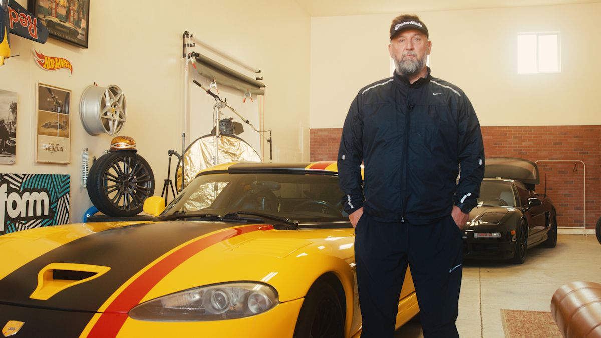 Still 2025-01-09 130119 1.80.1