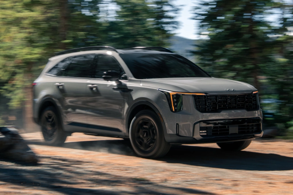 cq5dam.thumbnail.1024.680 (1)