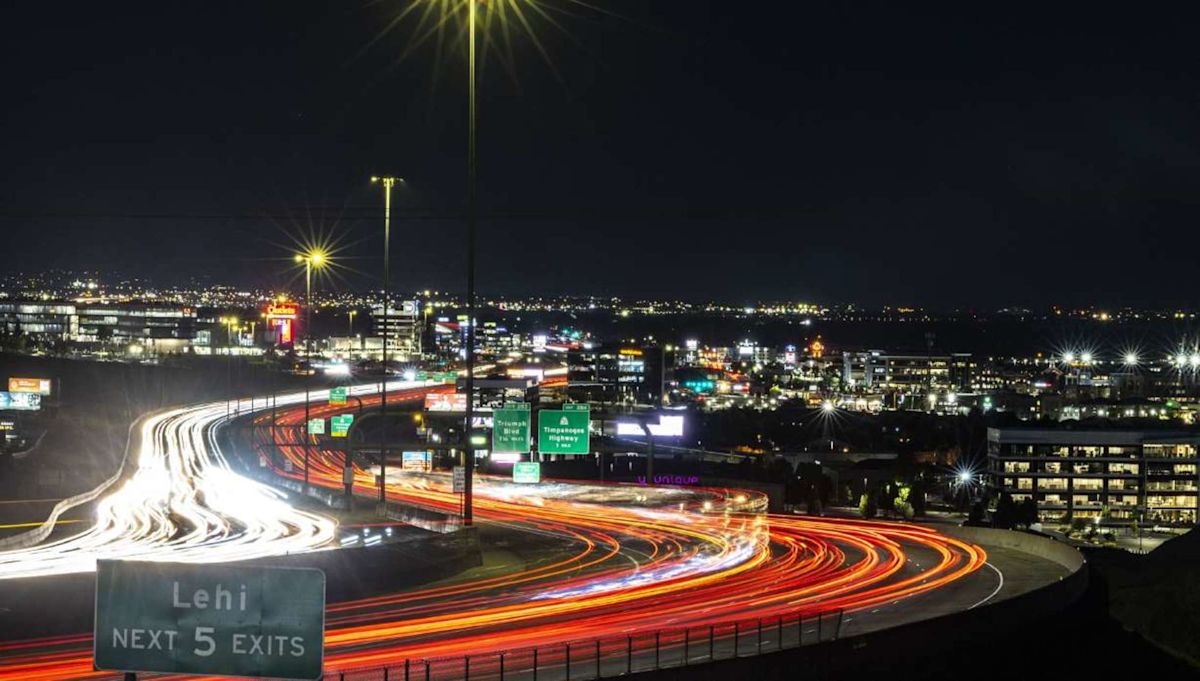 Utah businesses entangled in alleged $722M crypto fraud scheme | KSL Jobs  Resources