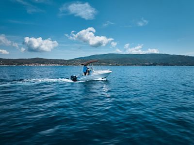 Why Utah’s boating culture is thriving: A look at local communities