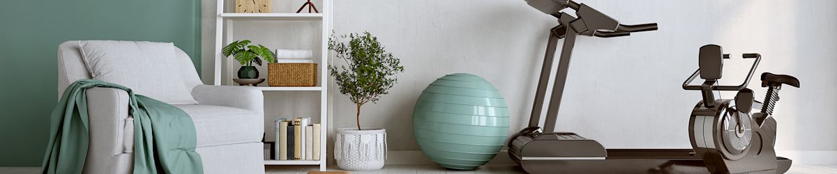 Hit your fitness goals for the New Year with affordable fitness equipment from KSL Classifieds