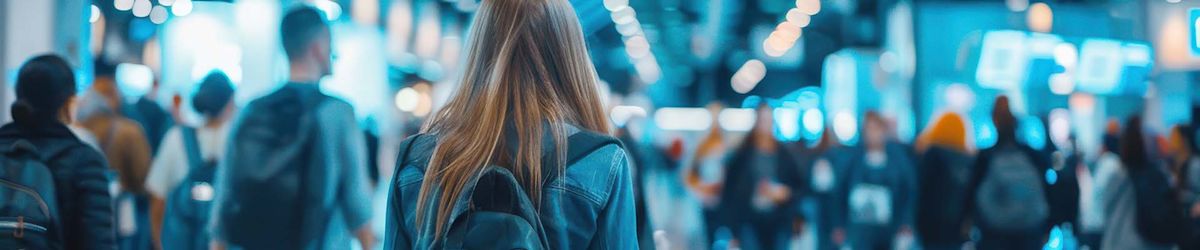 How to post a job that generates interest