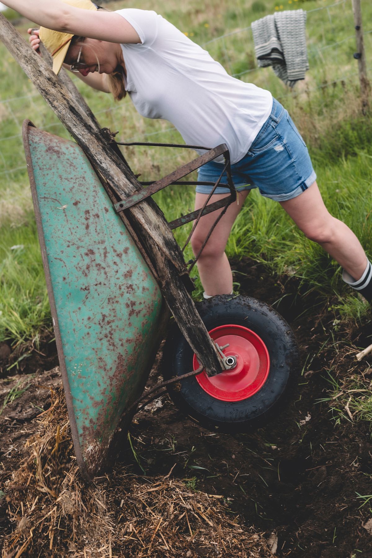 AdobeStock 1376017831