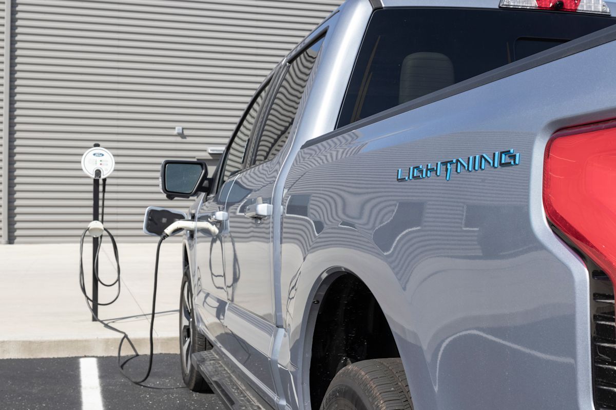 AdobeStock 510313055 Editorial Use Only