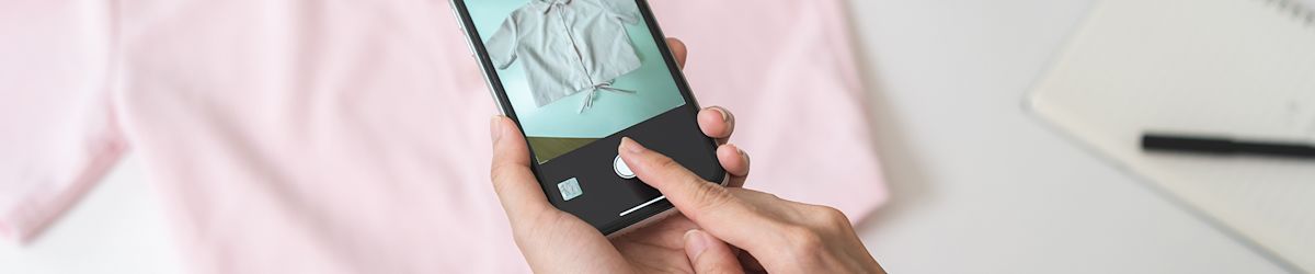 Top tips from KSL Classifieds: Secrets of successful sellers